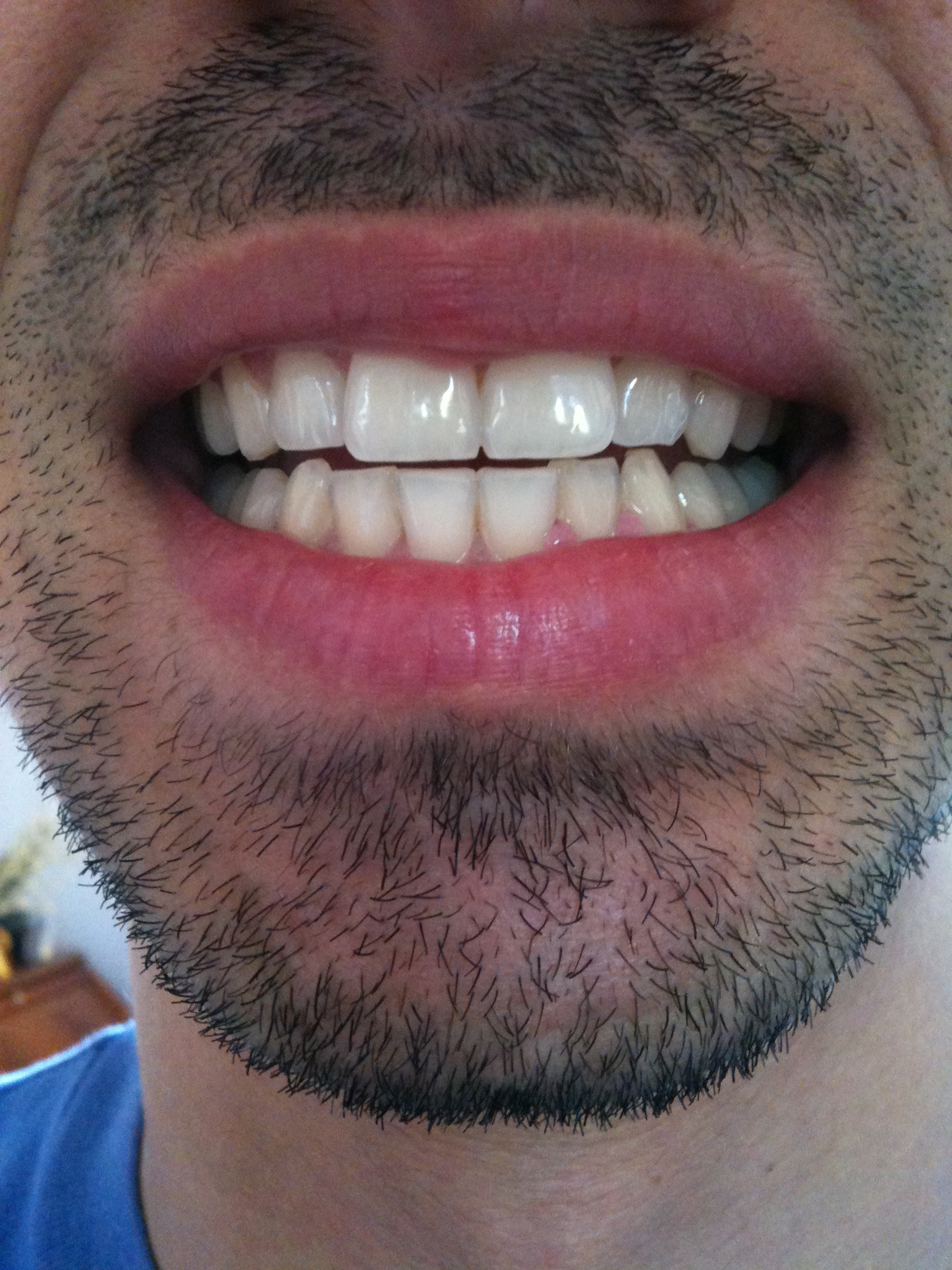 DENTISTE ALGER